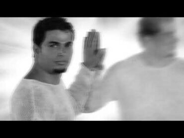 Tamally Maak (Slowed & Reverb)  Amr Diab I تملي معاك (بطيء)  عمرو دياب