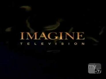 Imagine Television/Big Kid Pictures/Pickle Films/20th Television (2011) 9