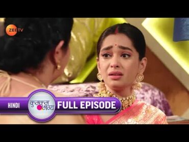 Deeda ने दिया दिलासा Prachi को  Kumkum Bhagya  Full Ep 1912  Zee TV  31 Jul 2021