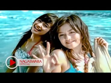 T2  OK (Official Music Video NAGASWARA) music