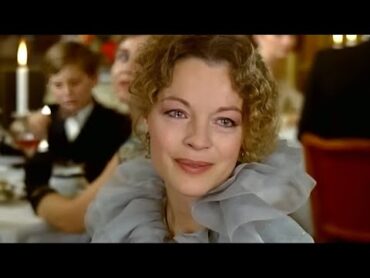 Final Days of an Icon: Romy Schneider (Biography) Full Documentary