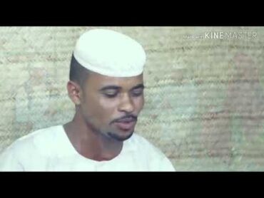 الشاعر محمد عبدالله الجضيع الدكتوره