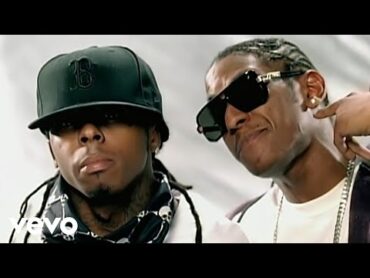 Lloyd  You (Official Music Video) ft. Lil Wayne