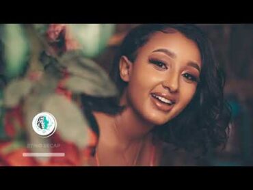 Ethiopian Music : Aboneshe Adinew  Dera  አቦነሽ አድነው  ደራ  old music 2022 Ethio Recap Presents