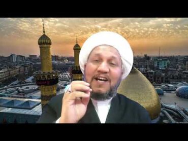 من قرا هذه الاية سبع مرات قبل ان يذهب إلى شخص له عنده حاجة فإنه يقضيها له بإذن آلله تعالى  ....