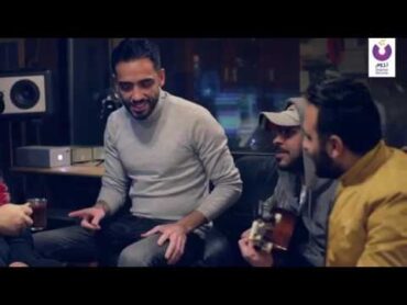 فيديو كليب "سقف" رامي جمال.. Sa2af.. Ramy Gamal