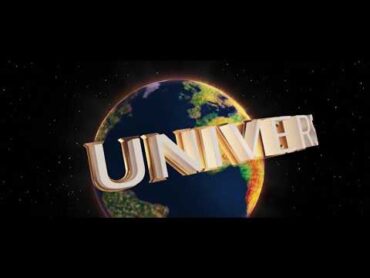 Universal Pictures / Original Film (2011)