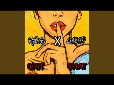 Chit Chat (feat. Khalid Brooks)