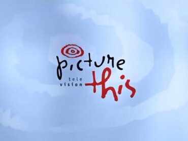 Picture This/Inappropriate Laughter/Bravo Original Prod/NBC Universal Television Distribution (2008)