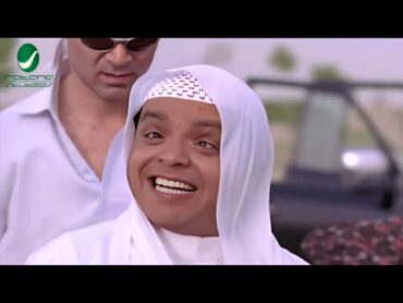 والله عسل يا فواز دمك خفيف🤣 ربع ساعة هيموتوك ضحك مع محمد هنيدي واروع اللقطات من عندليب الدقي