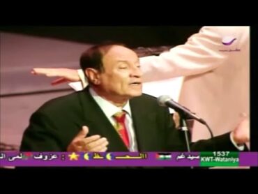 محمد العزبي   اغنية بهيه  أغنية جميلة ورائعة  حفلة كامل Mohamed El Ezaby  Ayoun Baheya