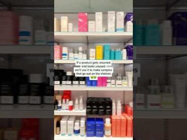 Exposing sephora secrets sephora beautyhacks 20241030 20:19:28