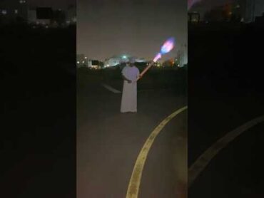 مدفع رمضان . 😍🔥🔥🌙😂👍🏻. اشتراك لايك 🫀..