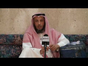 الشيخ عثمان الخميس هل توفي النبي عليه الصلاة والسلام مسموما