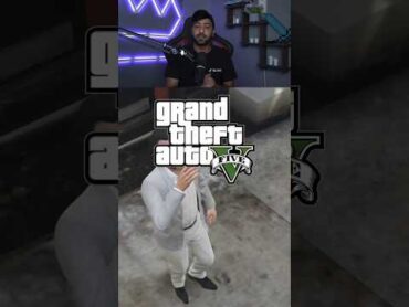 كلمات سر جراند shortvideo جراند قراند جراند الحياة الواقعية gta gta5 gta6 قراند الحياه