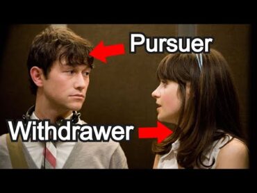 It&39;s So Obvious!  Couple&39;s Therapist Breaks Down 500 Days of Summer