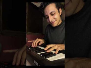 Lady gaga ft Bruno mars Die With A Smile music اكسبلور piano cover brunomars ladygaga