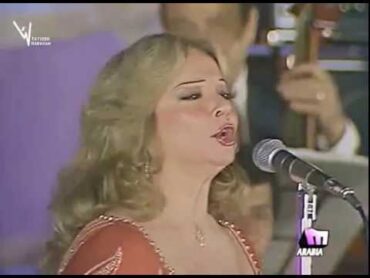 يا حبيبتى يا مصر شادية  Egypt My Love Shadia