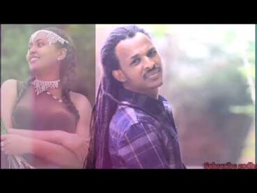 Ittiiqaa Tafarii " Ishururuu" Sirba jaalalaa new best oromo music Abomsa Show