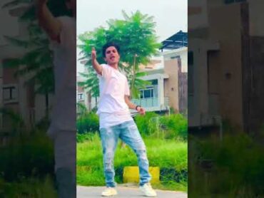 Yo Bangla🏠 Islamabad ki 😂 Bangri ao Pezwan  Raees Bacha New Song  Pashto New Song 2024