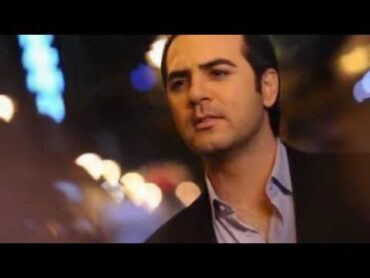 Wael Jassar Meshet Khalas    وائل جسار مشيت خلاص