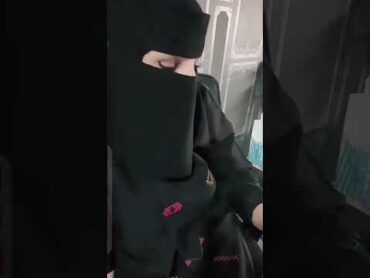 منقبه مزه منقبة منقبه بنات مزه رقص حب رومنسية بنت رقص شرقي رقص سعودي رقص منزلي يمنية