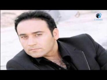 Magd El Qasem  Be&39;amr El Hawa  مجد القاسم  بأمر الهوى