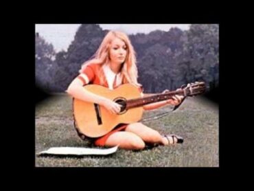 Mary Hopkin  Temma harbour (HQ)