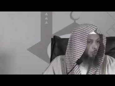 نغمة الجوال وقت الصلاة