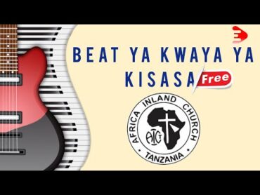 BEAT / BITI YA KWAYA SAFI KABISA 0743119100 INSTRUMENT MUSIC GOSPEL CHOIR