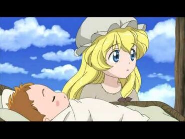 اغنيه بدايه انمي Les Miserables باليابانيه كامله