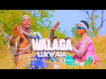 Walaga Lukwaja   Chagu    Coming Soon   Inakuja... Tukutane kwenye channel Ya Mbasha Studio