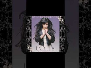 Tourner dans le vide by indila