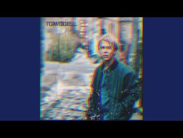 Another Love (Tom Odell) (slowed down)