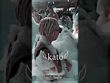 عوق فى مارينا حريم زينه وكم وسطينا💃✨kato ترند تيك توك حالات واتس اسيوط