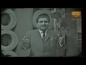 •نادر• ناظم الغزالي  يا قامة الرشأ المهفهف  قلي يا حلو  نوادر الزمن الجميل  سمعني طربيات