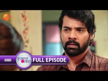 Ep. 1914  Aliya ने Abhi के सामने Pragya को ठहराया अपनी बर्बादी की वजह  Kumkum Bhagya  Zee TV