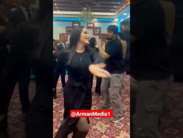 Tajik singer Madina Dance  رقص زیبا مدینه هنرمند تاجکی