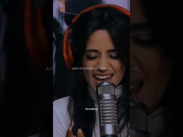 I&39;m in Love with a Monster  Fifth Harmony (Lyrics)