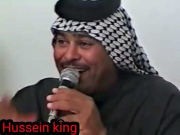 كصه بيه الوكت عناي كاملة رعد الناصري لاتنسون الايك والاشتراك بالقناة