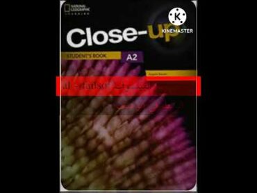 تحميل كتاب close up A2 / الفيلسوف & al  failsof