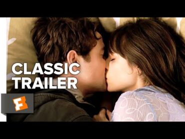 (500) Days of Summer (2009) Trailer 1  Movieclips Classic Trailers