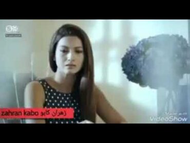 يا مر سنيني في بعادك حبيبي يامطول ليله