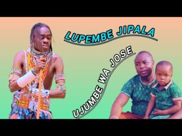 LUPEMBE LIMBU LUCHAGULA UJUMBE WA JOSE JENHAGI BY MBASHA STUDIO 2024