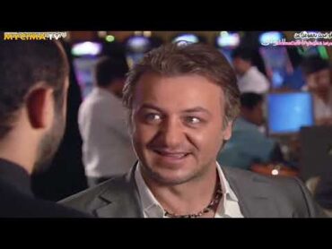 مسلسل ايزل الحلقه 1 مدبلجه للعربيه