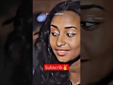 ፊልም shorts Ethiopian tiktok videos2023