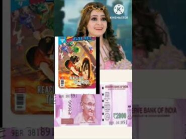 baal Veer returns all pari matching new video vs Indian rupees vs books trindingsong love love b