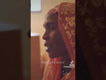 بنية دارفور حلاتها سودانية  شكرااا فنانة حليمه ساسا 🌹💚🎻 اللاجئون السودانيون حول العالم