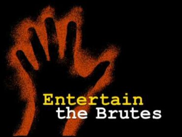 Entertain The Brutes/Endemol USA/NBC Universal Television Distribution (2008) 7