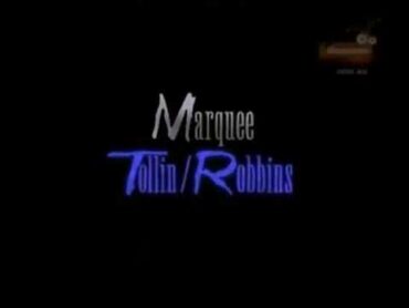 Marquee Tollin/Robbins/Nickelodeon Productions (1999)